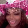 mariahcorley71 - @mariahcorley71 - TikTok