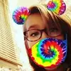 mariahcorley7 - @mariahcorley7 - TikTok