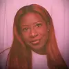 mariahcorley_ - @mariahcorley_ - TikTok