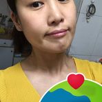 Mari Cornelio - Facebook