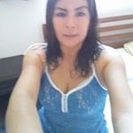 maria angelica jara cornelio - @mariajaracornelio - Instagram
