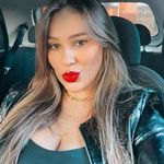 Maria Clara Cornelio - @mariac_cornelio - Instagram