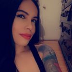 Maria Cornelio - @mariacornelio29 - Instagram