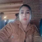 Maria Cornelio - Facebook