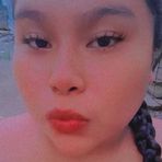 Maria Cornelio - Facebook