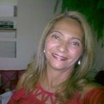 Maria Cornelio - @mariacornelio1960 - Instagram