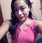 Maria Cornelio - Facebook
