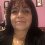 Maria Cornelio - Facebook