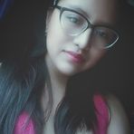 Maria Cornelio - Facebook