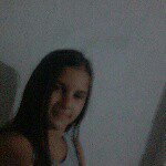 Maria Cornelio - @maria.cornelio.3158 - Instagram