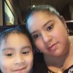 Maria Cornelio - @cornelio_maria - Instagram