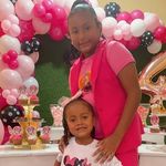 Maria Cornelio - @mariacornelio85 - Instagram
