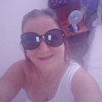 Maria Cornélio - @maria_cornelio123 - Instagram