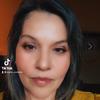 Maria Cornelio - @maria_cornelio - TikTok