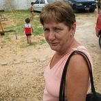 Maria Cornelio - Facebook