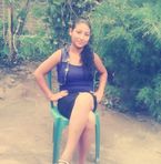 Maria Cornelio - Facebook