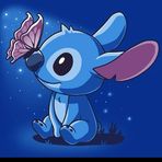 Maria Cornelio - Facebook