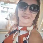 Maria Cornelio - @maria.cornelio.9081 - Instagram