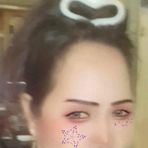 Maria Cornelio - Facebook