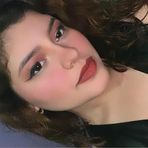 Maria Cornelio - Facebook