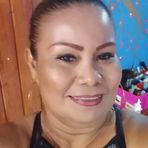 Maria Cornelio - Facebook