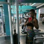 Maria Cornelio - @maria.cornelio.5439 - Instagram