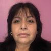 Maria Cornelio - @mariacornelio24 - TikTok
