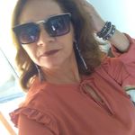 Maria Cornelio - @mariacornelio20 - Instagram