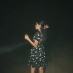 Maria Cornelio - Facebook