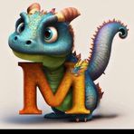 Maria Cornelio - Facebook