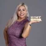 Realtor Maria Cornelio| Florida 🇺🇸 - @maria.cornelio.realtor - Instagram