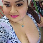 Maria Estela Salvador Cornelio - @mariacornelio19 - Instagram