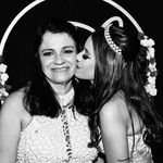Maria Jose Cornelio - @mariacornelio - Instagram