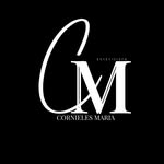 Lic. Cornieles Maria | Esteticista - @maria_cornieles01 - Instagram