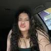 María José❤️‍🔥 - @mariacornieles06 - TikTok