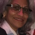 Maria Corniel - @corniel430 - Instagram