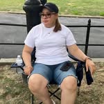 Maria Corniel - @corniel1221 - Instagram