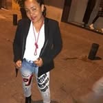 Maria Corniel - @corniel1375 - Instagram