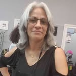 Maria Corniel - @wovog32646 - Instagram