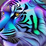 Maria Corniel - @maria.corniel.794 - Instagram