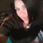 María Corniel - @corniel.maria - Instagram