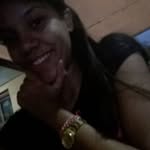 Maria Corniel - @maria.corniel.796 - Instagram