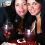 Maria Corniel - @maria63corniel - Instagram