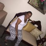Maria Corniel - @maria.corniel.581 - Instagram