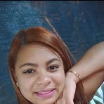 Maria Corniel - Facebook