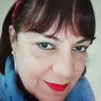 Maria Corniel - Facebook