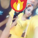 maria corniel - @corniel55 - Instagram
