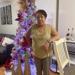 Maria Corniel - @maria.corniel.961 - Instagram