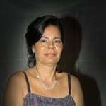 Maria Corniel - @mariacorneil - Instagram