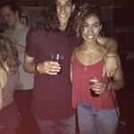 Maria Corniel - @corniel9517 - Instagram